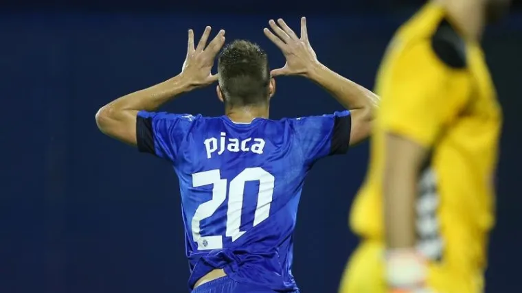 Talijanska Gazzetta otkrila je kolika će biti Pjacina primanja u Juventusu