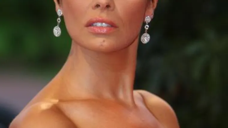 Ovo je 10 najljepših hrvatskih misica svih vremena