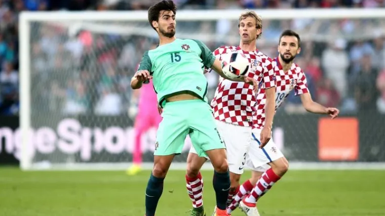 Obrat u Primeri: Barcelona u posljednji trenutak ukrala Realu Gomesa - Valenciji 50 milijuna eura