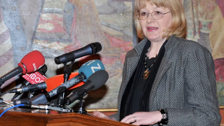 MZOS imenovao novo povjerenstvo koje će nastaviti rad na kurikularnoj reformi