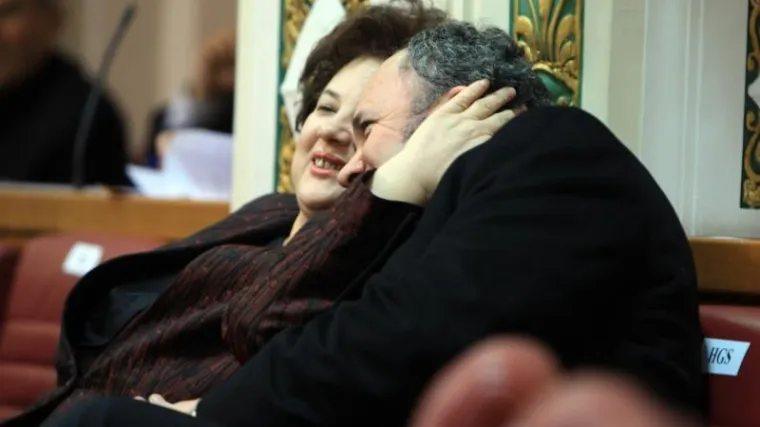 Željko Kerum najavio ulazak u utrku na predstojećim izborima