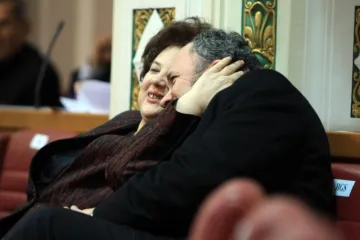 Željko Kerum najavio ulazak u utrku na predstojećim izborima