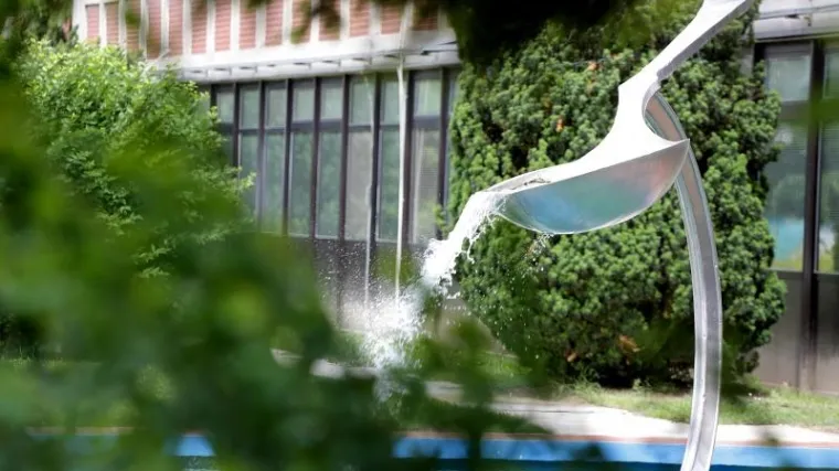 Na&scaron; prehrambeni div raste, osobito u inozemstvu