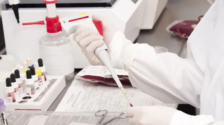 Uskoro počinje veliko testiranje novog cjepiva za HIV