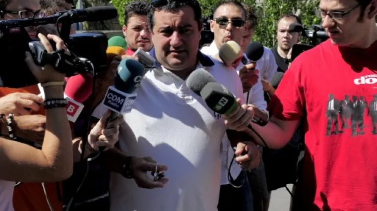 Nekad je radio u pizzeriji, danas zgrće milijune