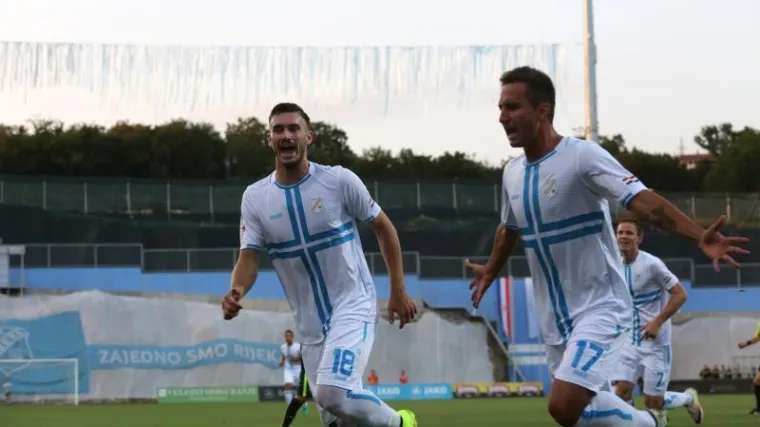 Puljani doživjeli debakl na Rujevici