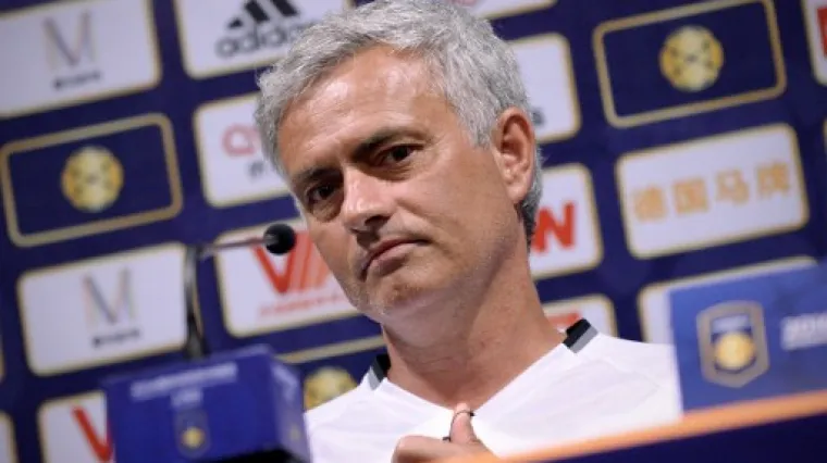 'Jo&scaron; nemamo motor Formule 1, treba nam veznjak'