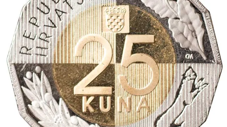 Upravo vi možete odlučiti kako će izgledati!