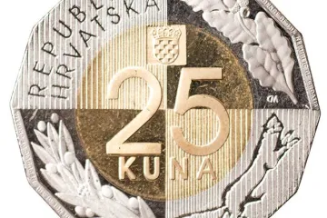 Upravo vi možete odlučiti kako će izgledati!