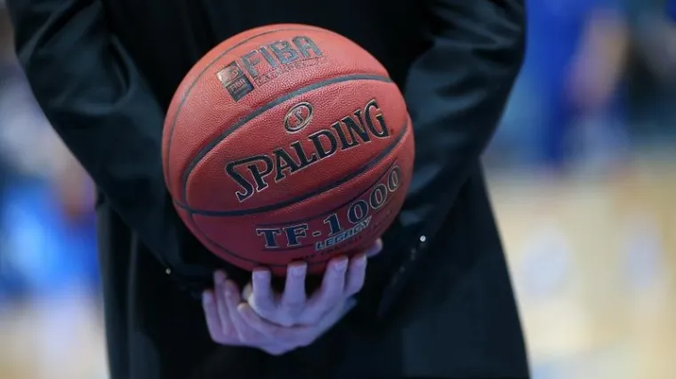 U Turskoj odgođeno ko&scaron;arka&scaron;ko natjecanje, ne igraju ni Hrvati