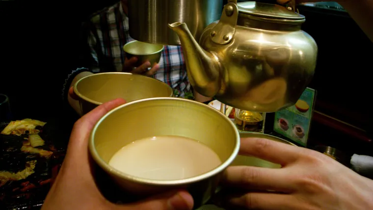 Tajne korejske prehrane: Evo kako tradicionalna kuhinja bri&scaron;e bore, pomlađuje kožu, rje&scaron;ava akne