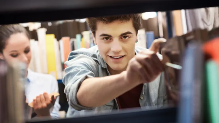 Triatlonac iz Koprivnice najbolji je maturant i prvi na listi sedam fakulteta, ali neće ostati u Hrvatskoj