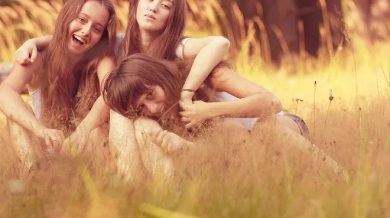 Treba vam vi&scaron;e energije? Probajte ovih &scaron;est savjeta