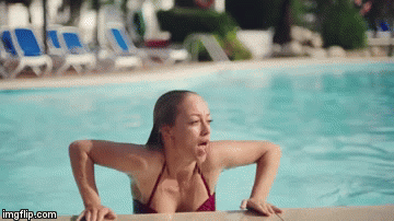 Danci povećali natalitet na genijalan način, za nas ba&scaron; nema nade