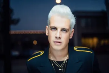 Twitter zauvijek protjerao ozloglašenog trola