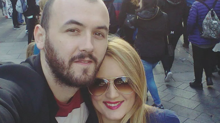 'Puno se radi, ali se ne vraćam jer imam veće mogućnosti'