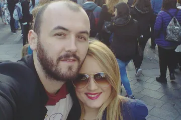 'Puno se radi, ali se ne vraćam jer imam veće mogućnosti'