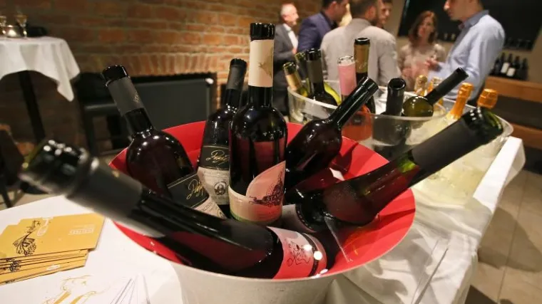 'Znala sam da će me to približiti ostvarenju sna, ali se ovome nisam nadala'