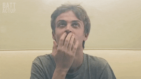 Ima ne&scaron;to u ljudima čudno da miri&scaron;u svoje...