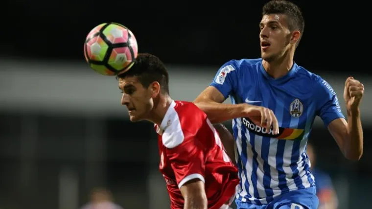 Lokosi i Lokica do prvog boda u novoj sezoni