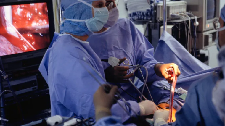 Pacijent preminuo nakon rutinske operacije hemoroida