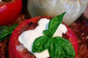 Puno jednostavnije no &scaron;to izgleda, a o okusima samo ma&scaron;tamo