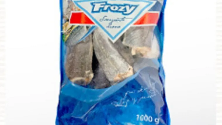 'Oslić bez glave je opasan, povlači se s trži&scaron;ta'