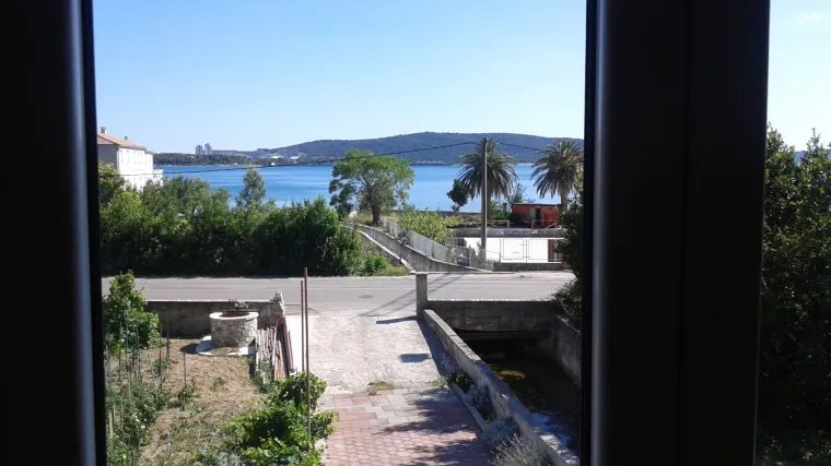 Ponekad je bolje ne znati previ&scaron;e; ond je lak&scaron;e pustiti ma&scaron;ti na volju