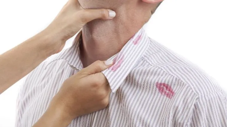 Horoskop otkriva&nbsp;je li va&scaron; mu&scaron;karac vjeran