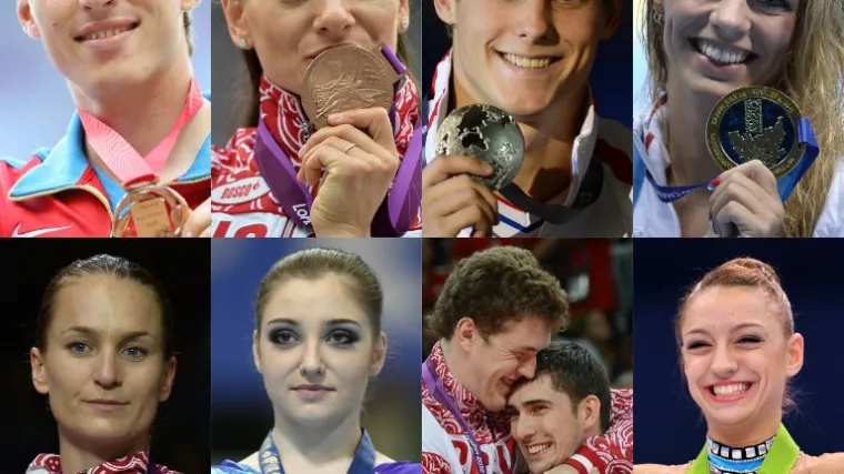 MOO objavio odluku o nastupu ruskih sporta&scaron;a na Olimpijskim igrama