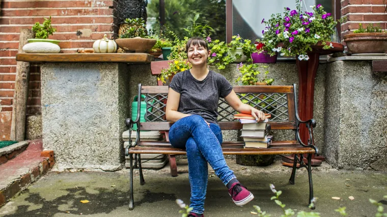Đubooks: Djevojka u vlaku ili knjiga koja me zbunjivala do samog kraja