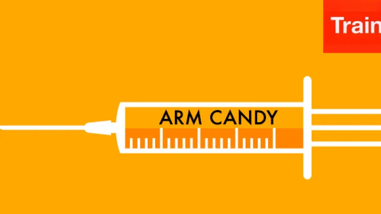 'T2': frajerski stav originalne postave u 'teaseru' za 'Trainspotting 2'