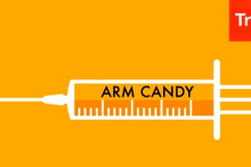 'T2': frajerski stav originalne postave u 'teaseru' za 'Trainspotting 2'