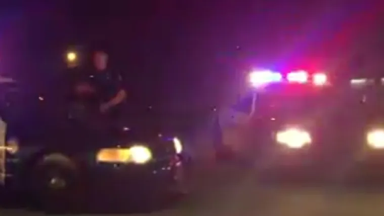 Pucnjava u noćnom klubu na Floridi: ubijene najmanje dvije osobe!