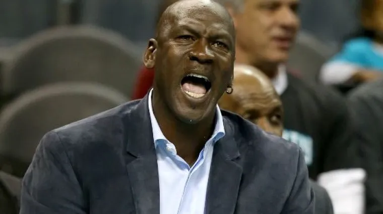 Ne mogu vi&scaron;e &scaron;utjeti, tužan sam i frustriran!