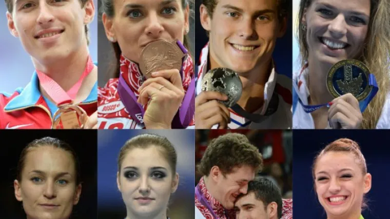 'Ovo je najveća prijetnja sportu, oni su beskičmenjaci'