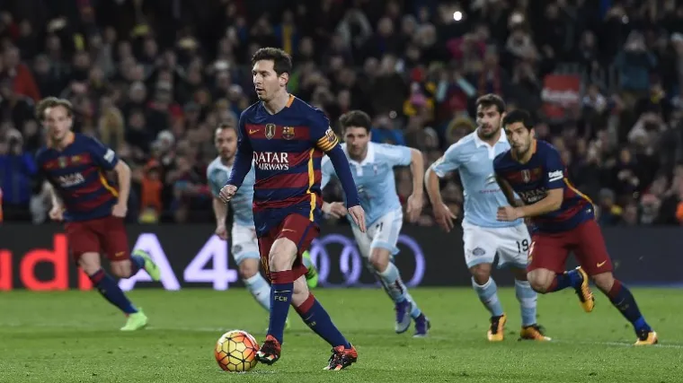 Nesretni dvojac ko&scaron;tao je svoju momčad pobjede