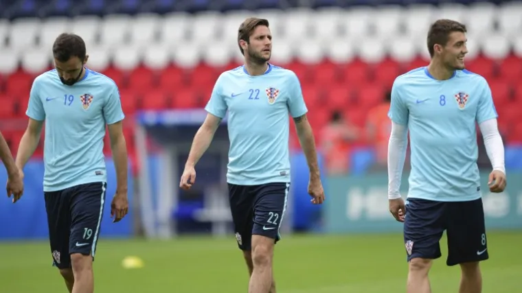 'Oni bi trebali vratiti klubu staru slavu'