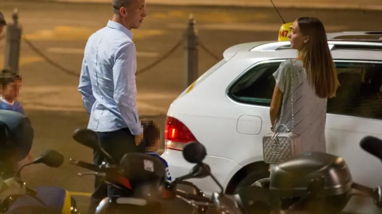 Odluka bi mogla naljutiti neke jer se odnosi samo na one iz grada