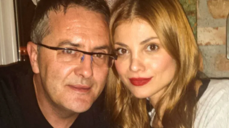 Lejla Filipović podijelila vijest o velikoj tuzi u obitelji