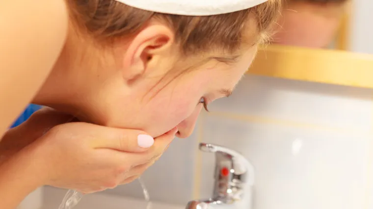 Jeste li znali da dok radite piling opasno &scaron;tetite morskim životinjama, a možda i sebi?