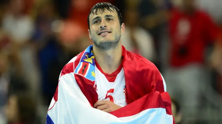 Babić konačno objavio popis rukometa&scaron;a koji putuju u Rio