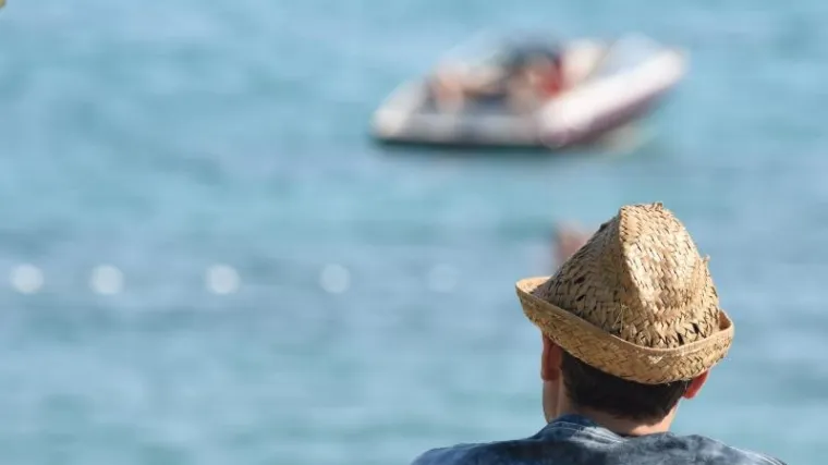 Iznajmila mu apartman pa ga opljačkala!