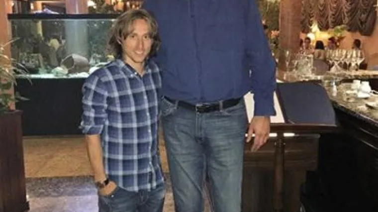 &Scaron;to mislite gdje se nalaze Hrvati?