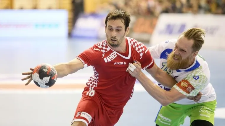 Rukometa&scaron;i slavili u posljednjoj provjeri uoči odlaska u Rio