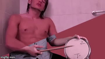 I to postoji, vjerovali ili ne