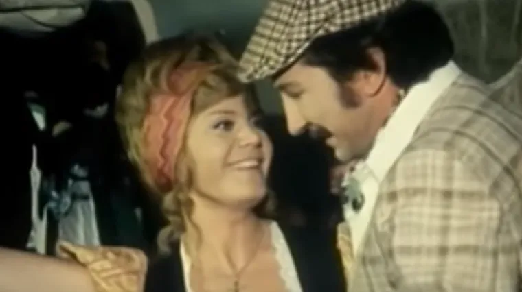 najpoznatijih hrvatskih filmova svih vremena