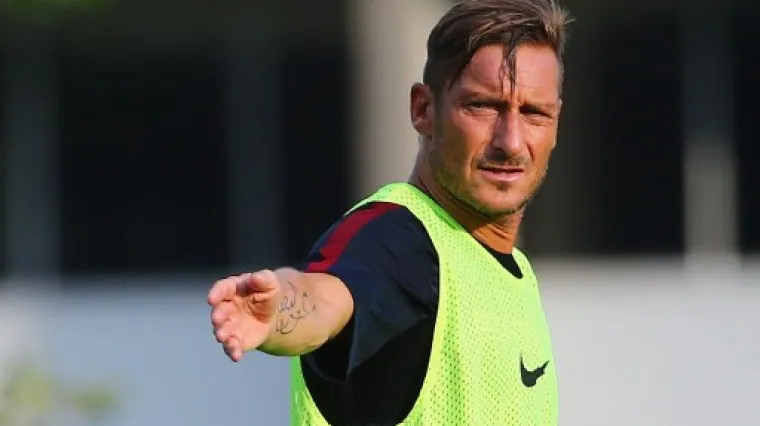 'Ovo s Higuainom je katastrofa, uni&scaron;tena je draž nogometa'