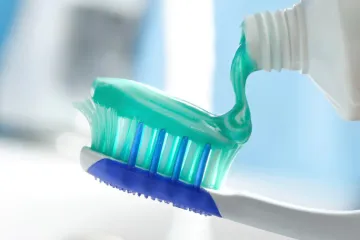 Mikrogranule u kozmetičkim proizvodima izuzetno su štetne za morsku faunu