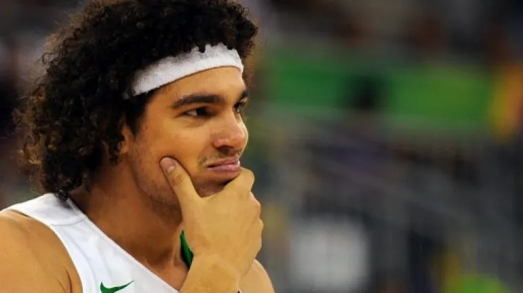 Brazil će biti jako oslabljen protiv Hrvatske